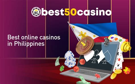 best rated online casinos|TOP 50 Best Online Casinos in Philippines .